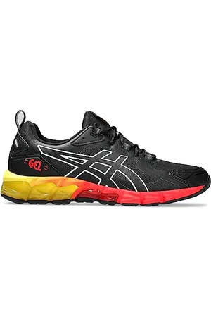 Asics Gel Quantum 180 1201A865003, Sneakers - 44 EU