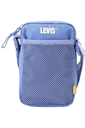 Levi