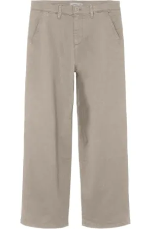 NAME IT Nkmben Straight Chino Pants 3467-Ot Bf