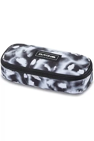 Dakine School Case - Dandelions, One Size