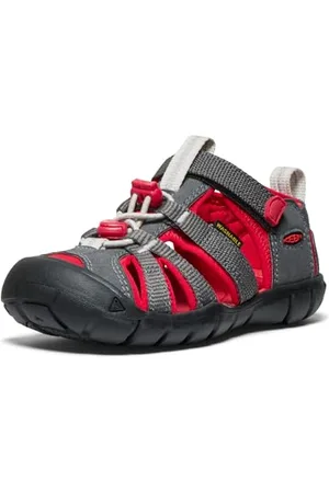 Keen Seacamp 2 Cnx Unisex Kinder Sandalen, , 24 EU