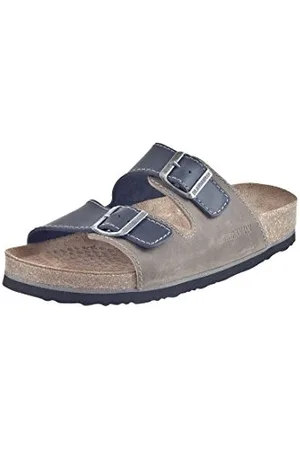 DR. BRINKMANN Pantolette 44 EU