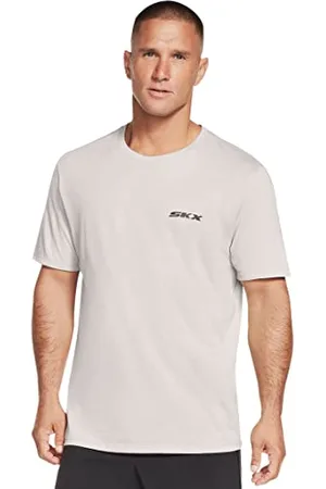 Skechers Men