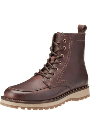 Marc O’ Polo Herren Jack 3A Mode-Stiefel, , 41 EU