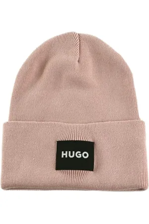 HUGO BOSS Saretty_hat