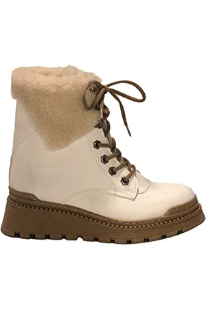 Come Voglio Damen It-cv-000062 Fashion Boot, , 37 EU