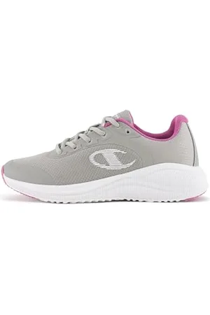 Champion Damen Syphon Engage Mesh Lauf-Sneaker, , 40 EU