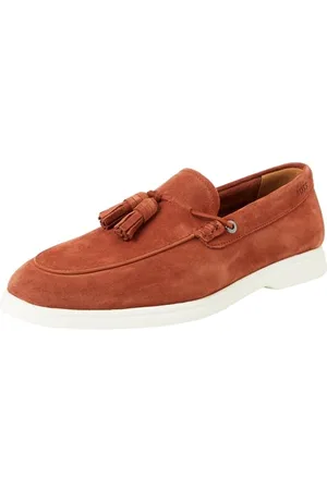HUGO BOSS Sienne_Mocc_sdnp