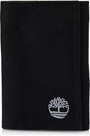 Timberland Herren D37388/67a Geldbörse, , Einheitsgröße EU