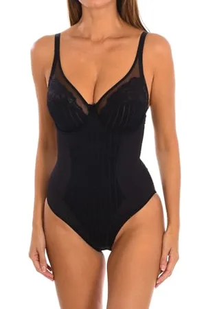 Selene Dessous Body Mariluz DE 80C (FR 95C)