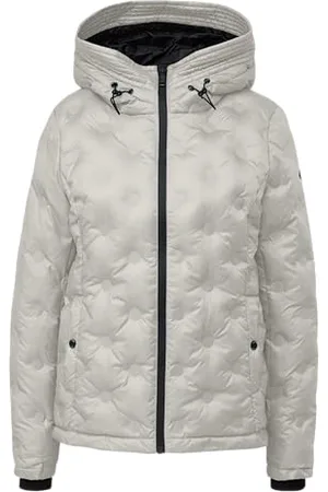 QS by s.Oliver Outdoor Jacke