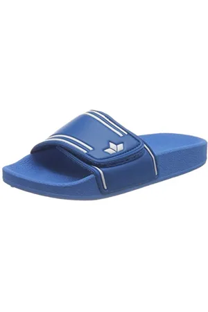 LICO Unisex Kinder Coast V Badeschuhe, , 33 EU