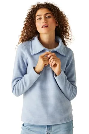 Regatta Damen Women