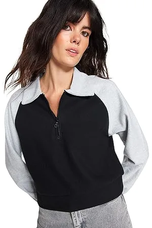 Trendyol Women