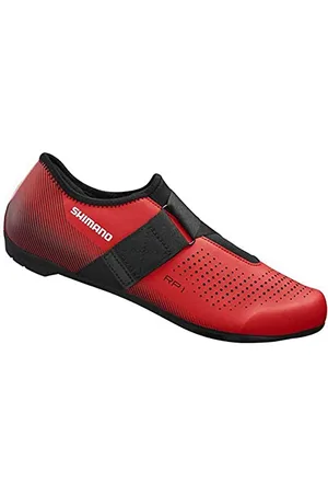 Shimano Unisex Zapatillas SH-RP101 Cycling Shoe, , 45 EU