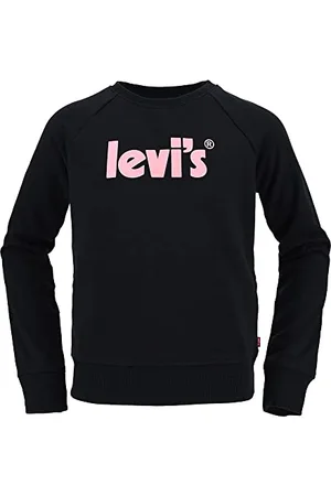 Levi