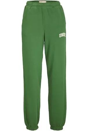 JJXX Jack & Jones Hose Damen, Grün, XS