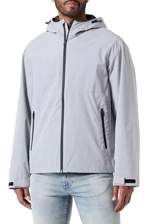 JACK & JONES JCOTHREAD Light Jacket