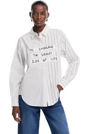 Desigual Women