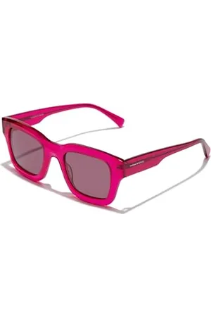 Hawkers Unisex Culture Sonnenbrille, , One Size