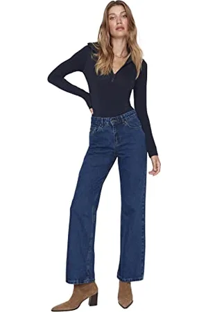 Trendyol Damen Men