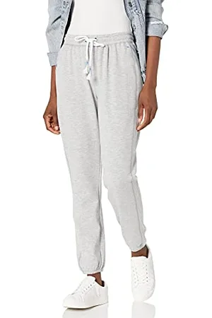 Juicy Couture Damen Jogginghose mit TIPP Lässige Hose, , M