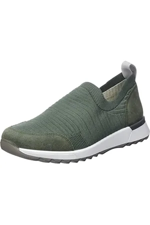 ARA Damen Venice Slipper, , 38 EU