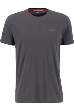 Alpha Industries Air Force T T-Shirt für Herren
