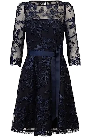 Apart ApartFashion Cocktailkleid