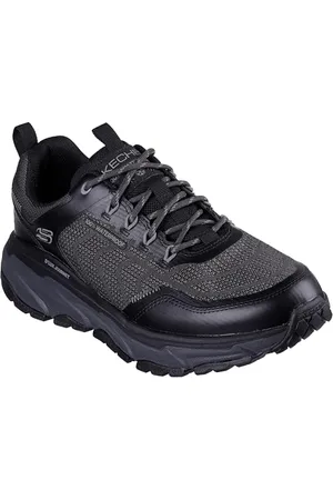Skechers Herren D