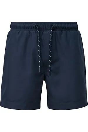 QS by s.Oliver Herren 2146204 Badeshort, , M