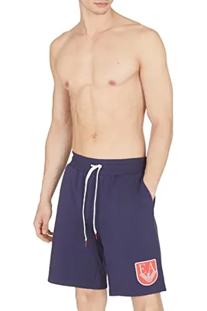 Emporio Armani Mens Men