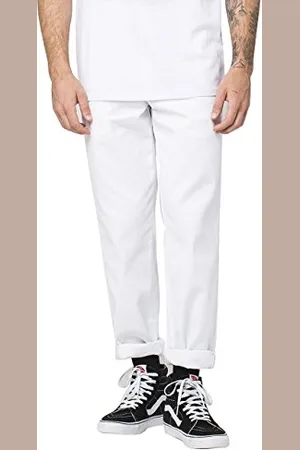 Dickies Herren Original 874 Work Pant Arbeitshose, V1, 31W / 30L