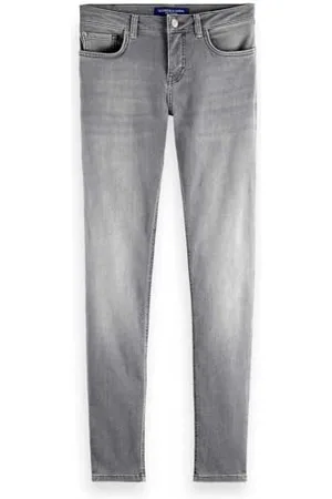 Scotch&Soda Women