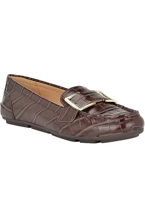 Calvin Klein Damen Lydia Slipper, , 35 EU