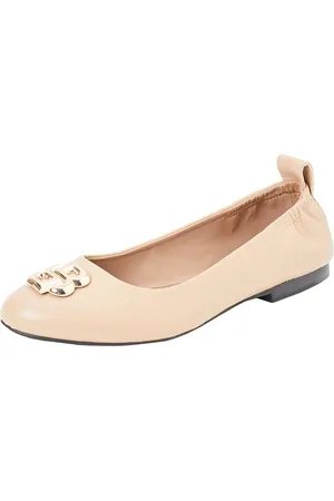 HUGO BOSS Dasy_Ballerina_NABB