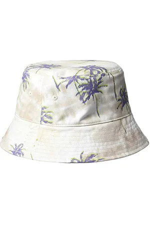 HUGO BOSS Herren Febas_Reversible Cap, , S-M EU
