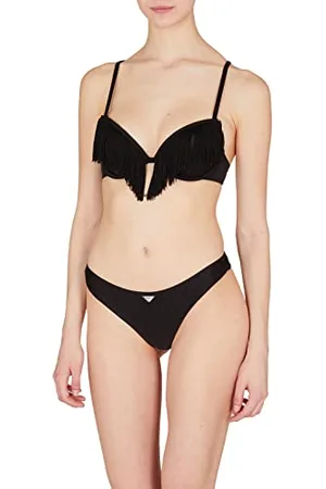 Emporio Armani Women