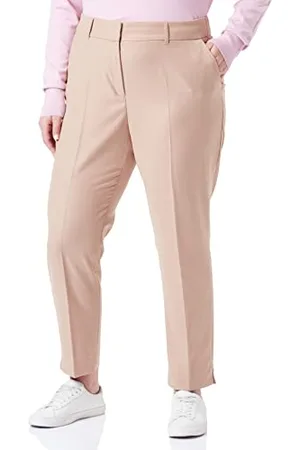 QS by s.Oliver Women