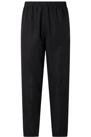 Kappa Herren Krismano Hosen, , S