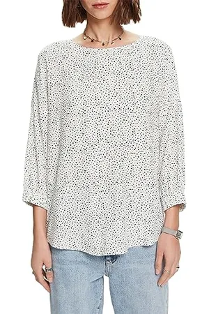 ESPRIT 993EE1F319