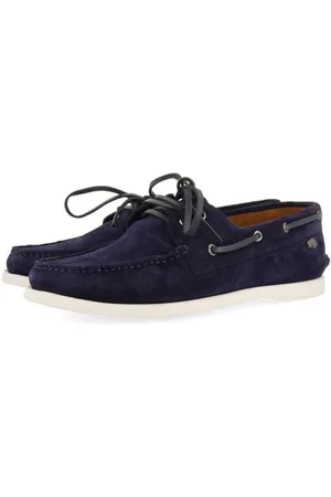 Gioseppo Herren Truro Mokassin, , 45 EU