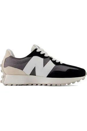 New Balance Herren 327 Sneaker, , 39.5 EU