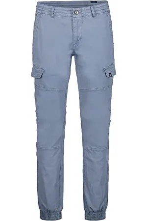 Garcia Herren Hose