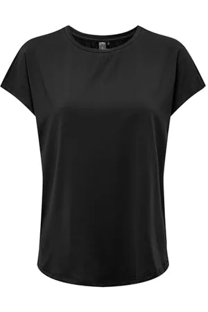 ONLY Female T-Shirt ONPMILA T-Shirt