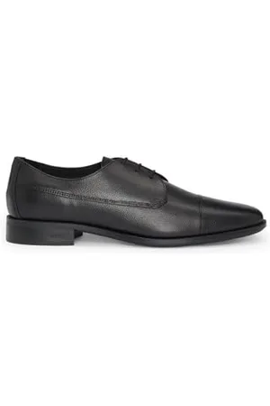 HUGO BOSS Colby_Derb_stgr