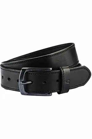 Camel Active Herren Gürtel menswear-S