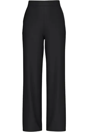 Pieces® PCGURLA HW Pants NOOS BC