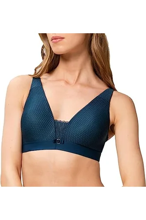 Triumph Damen Aura Spotlight N BH, , D EU