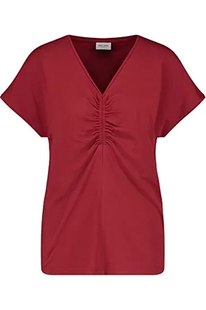 Gerry Weber Damen 770241-35006 T-Shirt, , 36